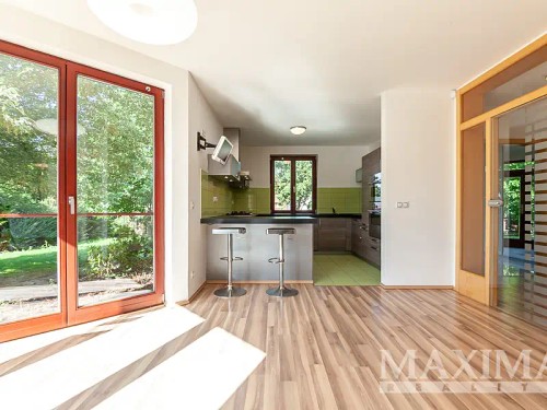 Prodej domu 232 m², pozemek 931 m²