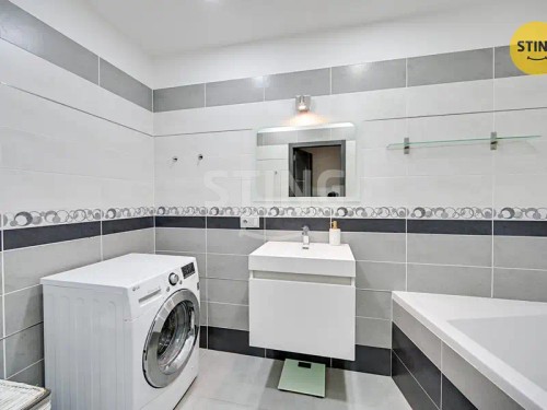 Prodej bytu 3+kk 69 m²