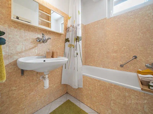 Prodaný dům 270 m², pozemek 981 m²
