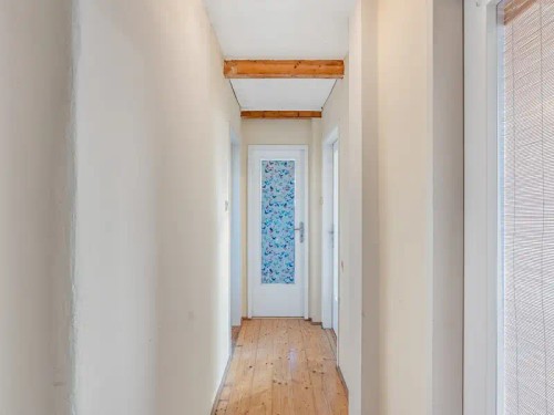 Prodej domu 205 m², pozemek 574 m²