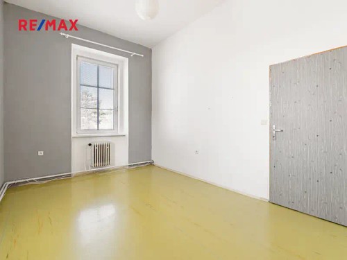 Prodej bytu 3+1 78 m²