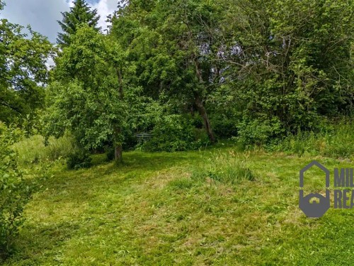 Prodej domu 180 m², pozemek 1758 m²