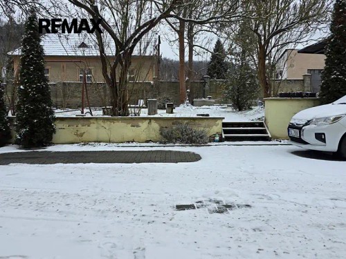 Prodej bytu 3+kk 75 m²