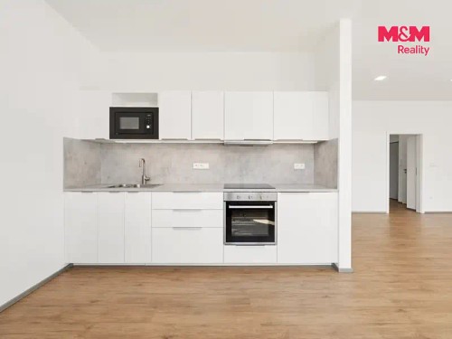 Prodej bytu 3+kk 92 m²