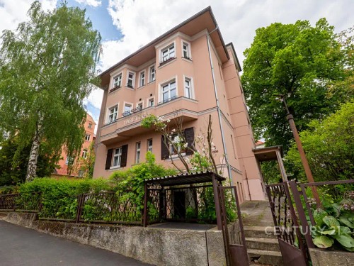 Prodej bytu 4+1 101 m²
