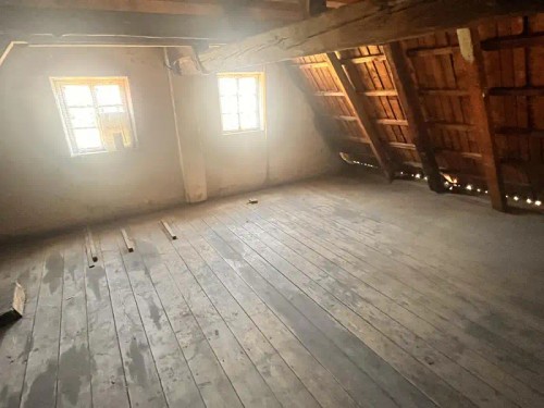 Prodej domu 150 m², pozemek 489 m²