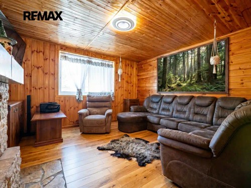 Prodej domu 136 m², pozemek 1129 m²