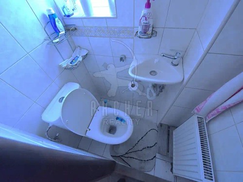 Prodej domu 190 m², pozemek 431 m²