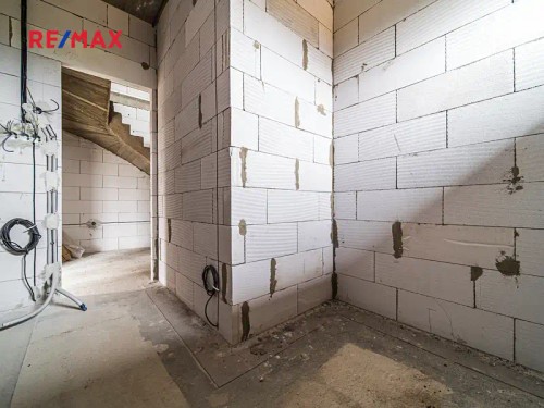 Prodej domu 155 m², pozemek 2068 m²