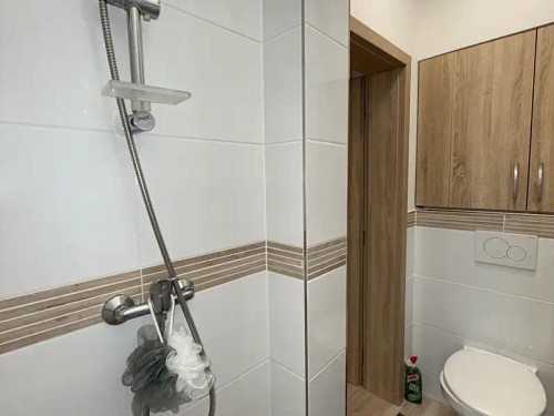 Prodej bytu 1+kk 11 m²