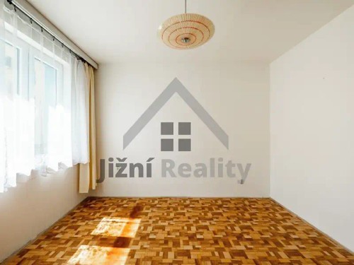 Prodej bytu 3+1 69 m²