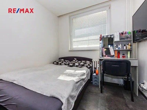 Prodej bytu 4+kk 70 m²