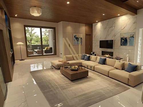 Prodej domu 200 m², pozemek 869 m²