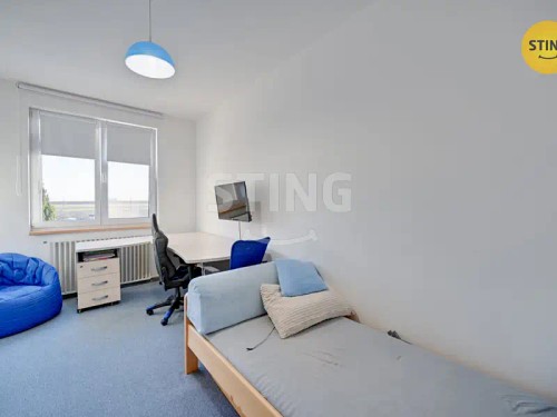 Prodej domu 200 m², pozemek 453 m²