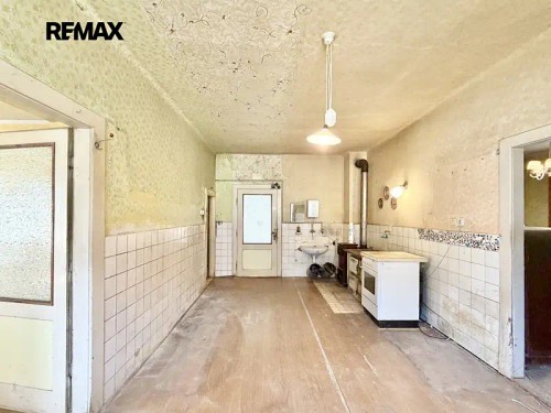 Prodej domu 74 m², pozemek 684 m²