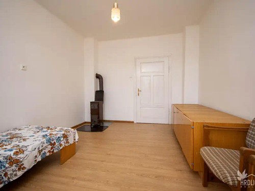 Prodej domu 90 m², pozemek 510 m²