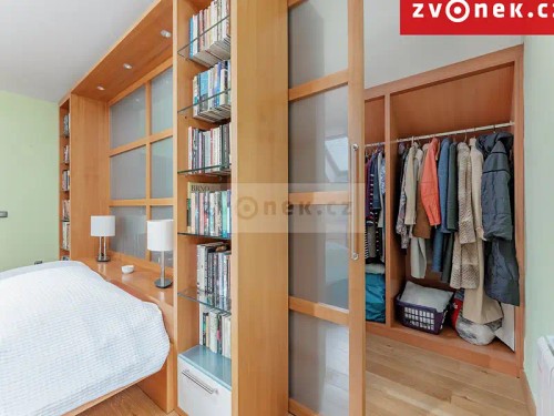 Prodej vily 540 m², pozemek 1700 m²