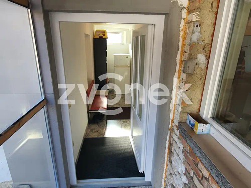 Prodej domu 72 m², pozemek 627 m²