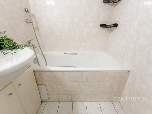 Prodaný byt 2+1 50 m²