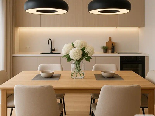 Prodej bytu 3+kk 87 m²