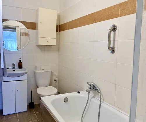 Prodej domu 375 m², pozemek 1171 m²
