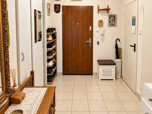 Prodej bytu 2+kk 51 m²