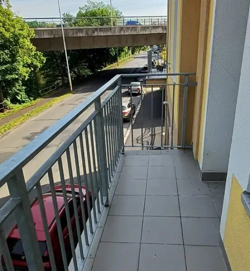 Prodej bytu 3+kk 83 m²