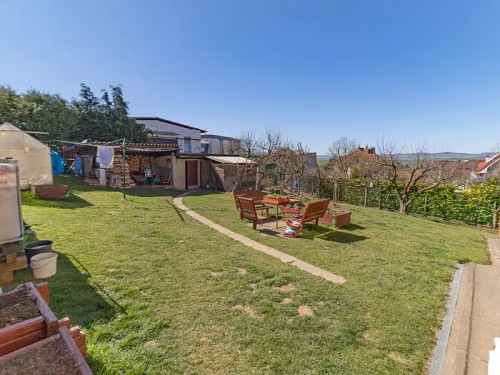 Prodej domu 300 m², pozemek 788 m²