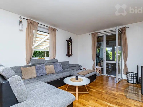 Prodej domu 150 m², pozemek 700 m²