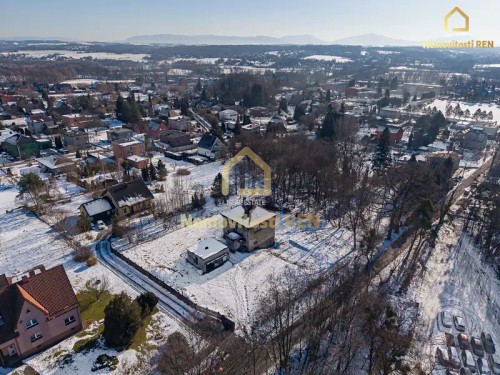 Prodej domu 352 m², pozemek 404 m²