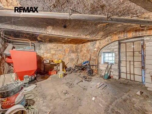 Prodej domu 200 m², pozemek 218 m²