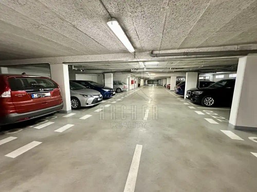 Prodej bytu 3+kk 76 m²