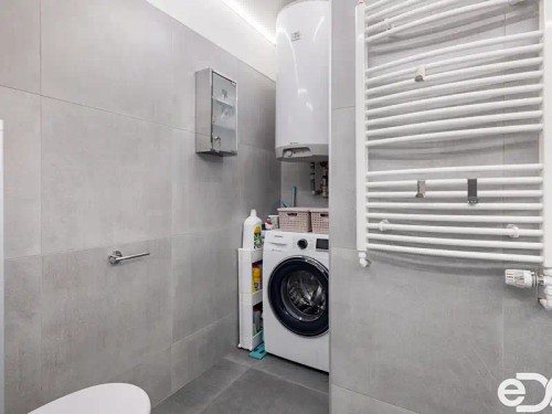 Prodaný byt 4+kk 102 m²
