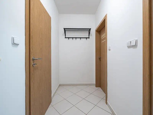 Prodaný byt 2+kk 48 m²