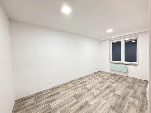 Prodej bytu 2+kk 48 m²