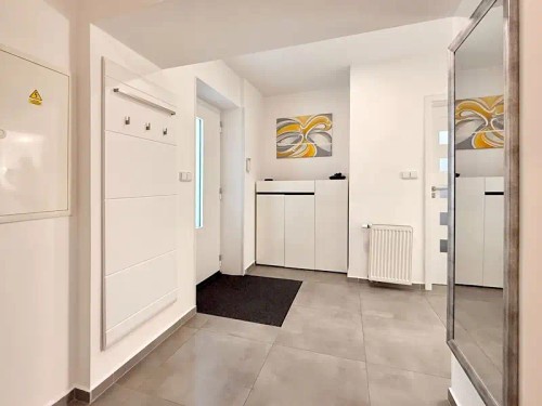 Prodej domu 183 m², pozemek 743 m²