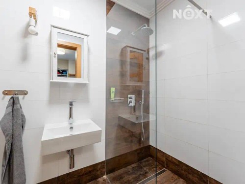 Prodej domu 304 m², pozemek 1352 m²