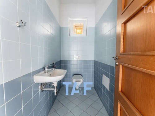 Prodaný byt 5+1 149 m²