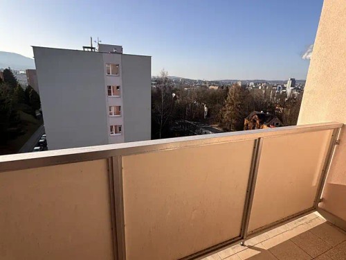 Prodej bytu 3+1 88 m²