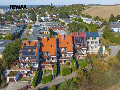 Prodej domu 302 m², pozemek 306 m²