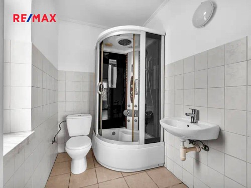 Prodej bytu 2+1 98 m²