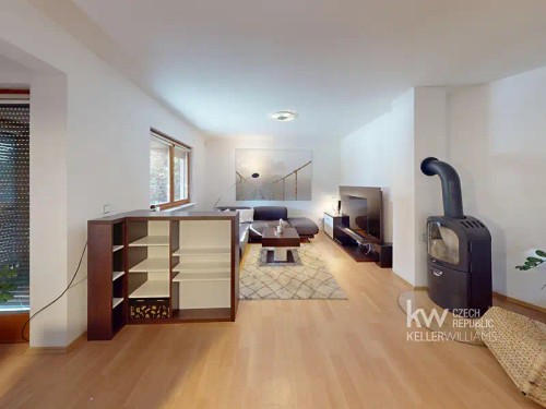 Prodej domu 151 m², pozemek 886 m²