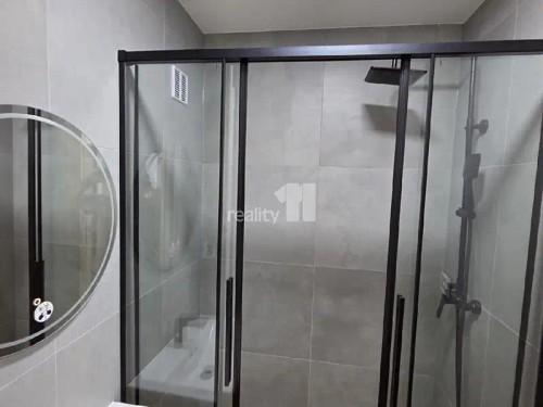 Prodej bytu 2+1 54 m²