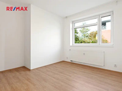 Prodaný byt 2+kk 37 m²