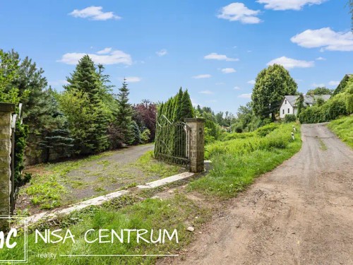 Prodej chalupy 120 m², pozemek 1372 m²