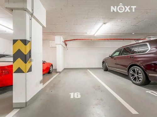 Prodaný  byt 2+kk 56 m²