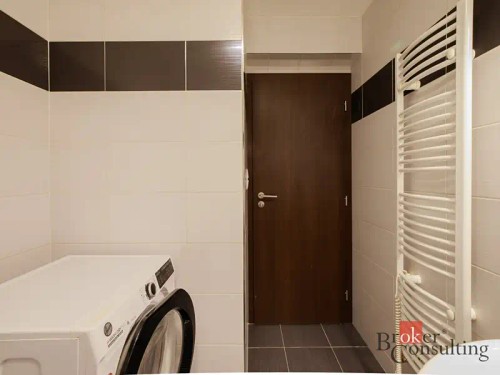 Prodej bytu 2+1 57 m²