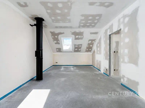 Prodej bytu 4+kk 144 m²