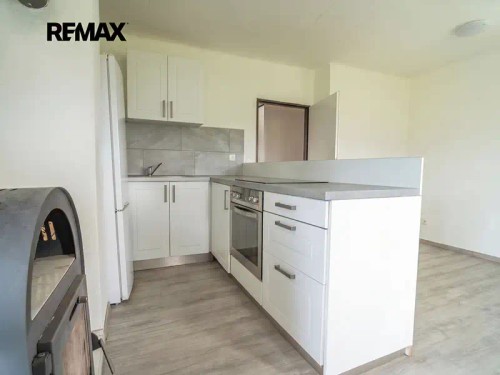 Prodej domu 193 m², pozemek 748 m²
