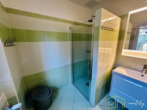 Prodej domu 180 m², pozemek 147 m²